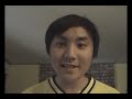 Better Impersonation than chameleonfx611