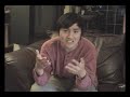better impersonation than chameleonfx611