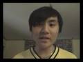 Better Impersonation than chameleonfx611