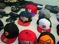 Click here to watch this video buying replicas of new era snapback hats sunglasses jeans and shoes on China-make.net