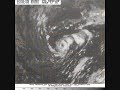 Hurricane Epsilon