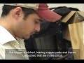 How to make a circuit board How to make a circuit board