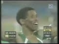 Teddy Afro