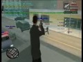 Italy Mafia Wars