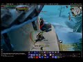 lol.. smite