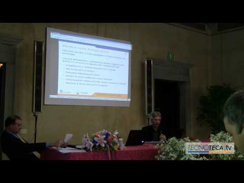 CMDBuild Day - Fabio Bottega 2/2