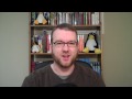 This Week In Linux:  Has A Slogan!