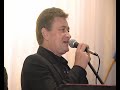 Zrinjevcani Punchbowl - Kako mi Nedostajec