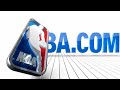 Top 5 Plays of the Night: May 16th