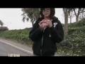 videos de Framing Exercise.mov