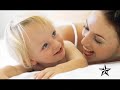 exclu-melissa-elle-taxi-4.html