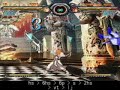 Ky Tutorial II - MTP Productions Ky Tutorial II - MTP Productions