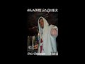 El Salvador Rap the white soldier 503 el que busca encuentra