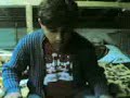 A?r? Da?? Ete?inde Korg Pa800 Amasyal? Serkan (SHOW)!!
