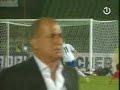 Bosnia 3 - 2 Turkey (Euro 2008 Qualifier)