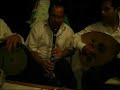 KLARNET ?LE KABADAN KERTANE TEKIRDAGLI BIROL KLARNET ?LE KABADAN KERTANE TEKIRDAGLI BIROL