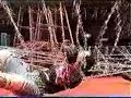 Circus Deathmatch Senton