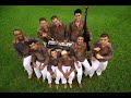 SONORA CARRUSELES IN BRISBANE