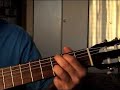 yusuf-cat-stevens-peace-train-nobel-concert-2006.html