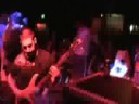 The Black Dahlia Murder - live @ Summer Slaughter