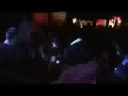 The Black Dahlia Murder - live @ Summer Slaughter