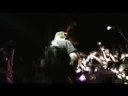 The Black Dahlia Murder - live @ Summer Slaughter