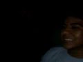 bien graves n el kumple de nomack bien graves n el kumple de nomack
