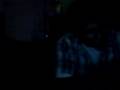 bien graves n el kumple de nomack
