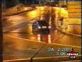 toyota-supra-vs-super-cars.html