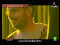 BUENAFUENTE 308 - El Follonero con Miguel Bos�