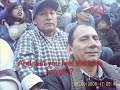 acobamba-huancavelica acobamba-huancavelica