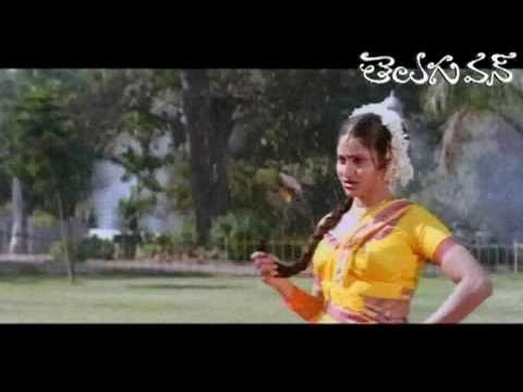 Kick, Venu Madha, M S Narayana, Rajendra Prasad, Srikanth, Teluguone Comedy, Aali, A V S, Babu Mohan, Meena, Hitler, Ravi Teja, Nenu, Venki, Sudhakar, Teluguone Jockes