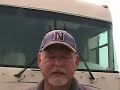 Champion RV window cleaner gets Bugs Off in first round