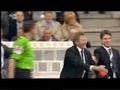 2-2 boussoufa