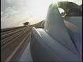 BMW\ BMW\