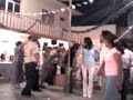 boda zimapan 2