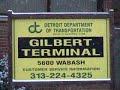 Donald Byrd-Steppin into tommorrow(Clips of Detroit) Donald Byrd-Steppin into tommorrow(Clips of Detroit)