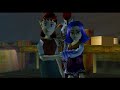 the legend of zelda: majoras mask walkthrough   part 52
