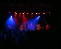 Datune Live - Une Tune - La Tannerie 2008