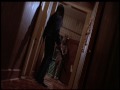 [YTP]-There's No Way This Poop Can Miss!