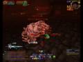 Stratholme Mount farming with a T7 DK