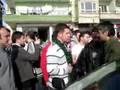 Sakarya Be�ikta�