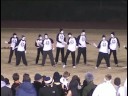 CCS 9th Grade Boys Powderpuff Show CCS 9th Grade Boys Powderpuff Show