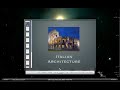 Mac OS X Leopard - Time Machine Mac OS X Leopard - Time Machine