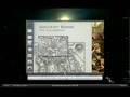 Mac OS X Leopard - Time Machine
