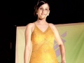 Desfile Star Noivas Desfile Star Noivas