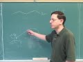 Organic chemistry: How to use electron-pushing arrows to draw the product of an SN2 reaction. How to recognize ionically bonded nucleophiles. This is arecording of a tutoring session, posted with the student's permission. These videos are offered on a 