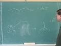 SN2—ionically bonded nucleophiles