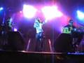 videos de AINHOA CANTALAPIEDRA 