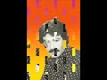 Ferdi TAYFUR - O Varken